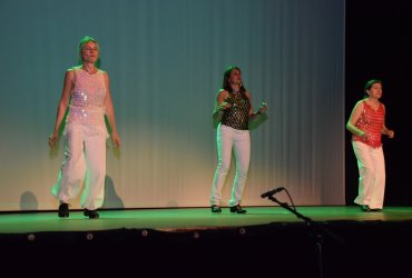 spectacle_danse_cmasc_adultes 21